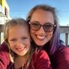 andrea_smith10